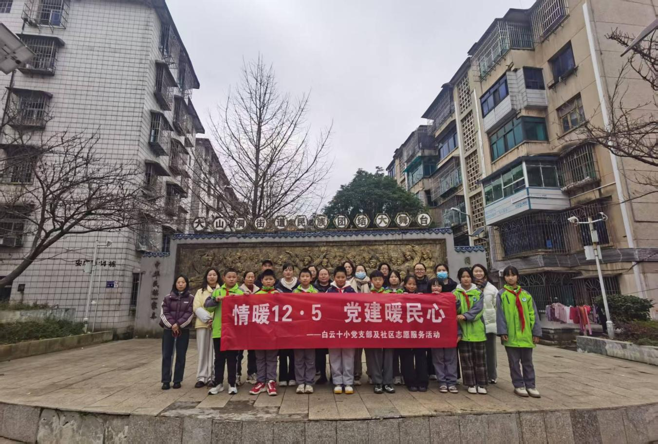 1765262797852729.png 图片1.png