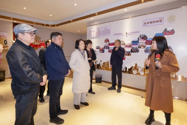 1765333622994662.webp 640 (3).webp