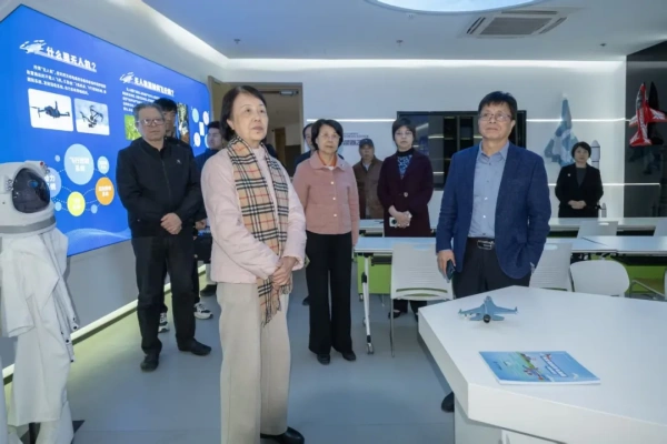 1765333654352634.webp 640 (1).webp