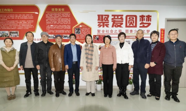 1765333671256376.webp 640.webp