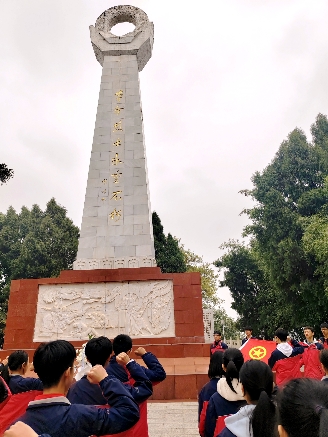 1765355213723406.jpg 微信图片_20251210162336_333_159.jpg