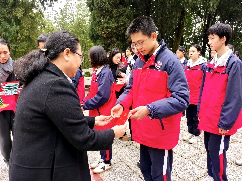 1765355263675519.jpg 微信图片_20251210162337_334_159.jpg