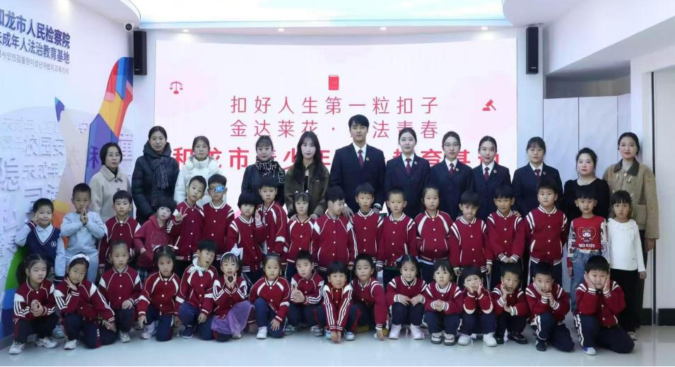 1765413104620892.png 图片1.png