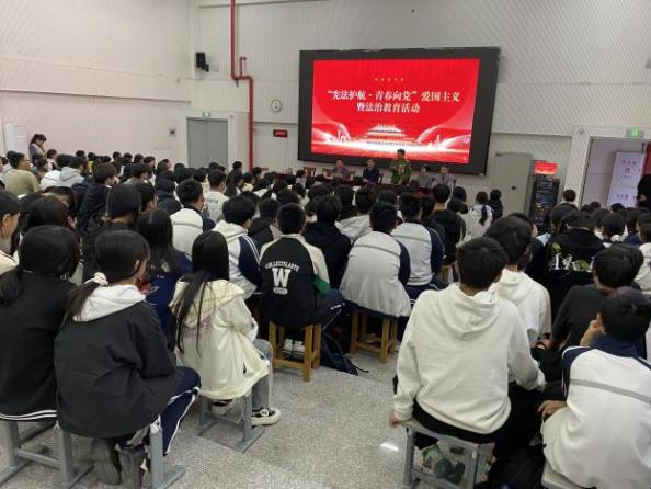 1765507487478561.png 图片4.png