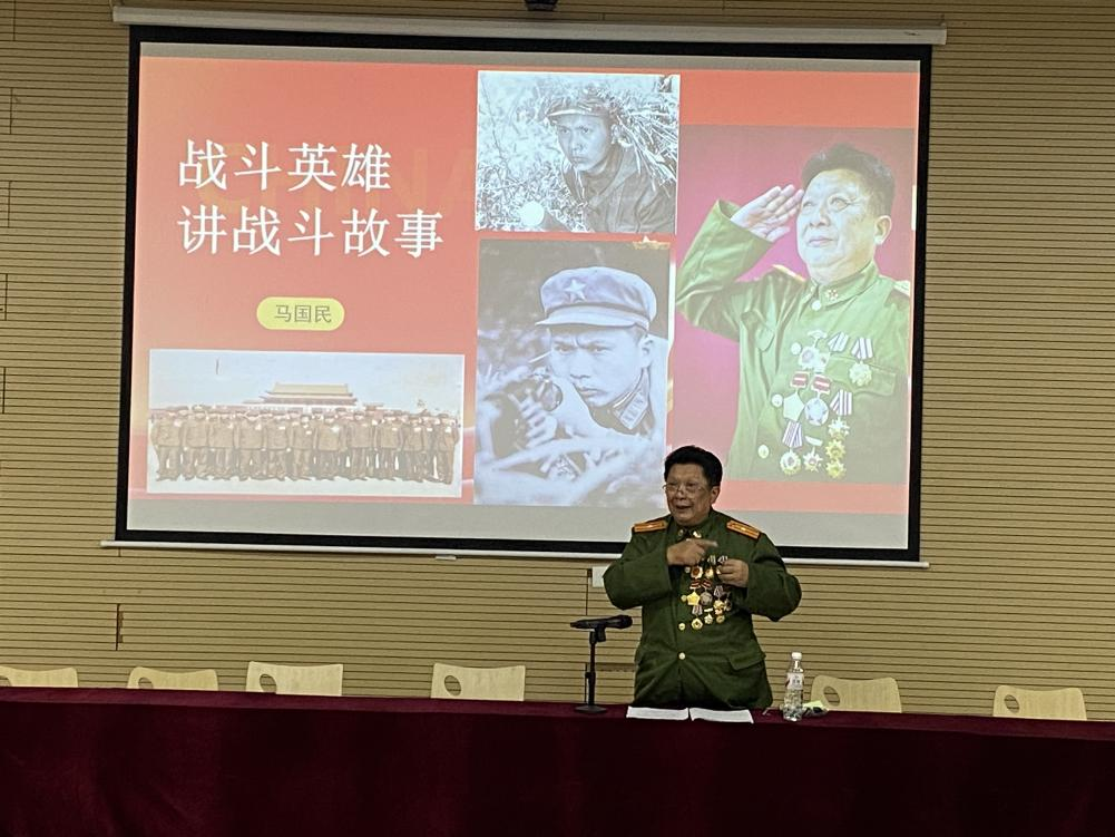 1765507547380028.png 图片3.png