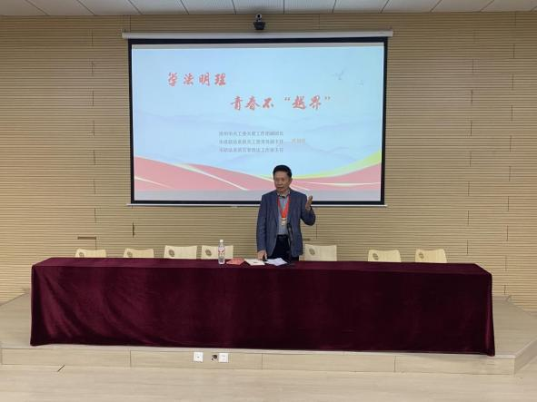 1765507569799973.png 图片5.png