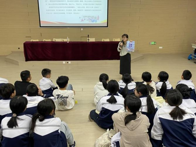 1765507607697007.png 图片6.png