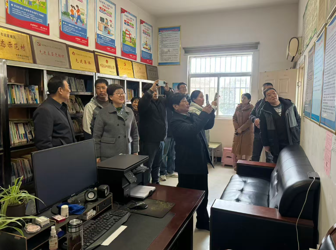 1765527048784197.png e8bbff43330aaff1a3d9e0e362710aea.png