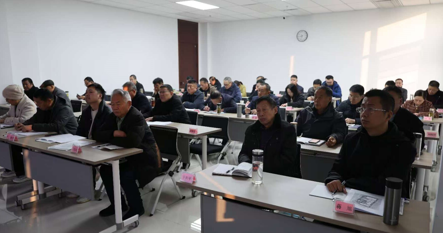 1765671391851448.jpg 微信图片_20251214075857.jpg