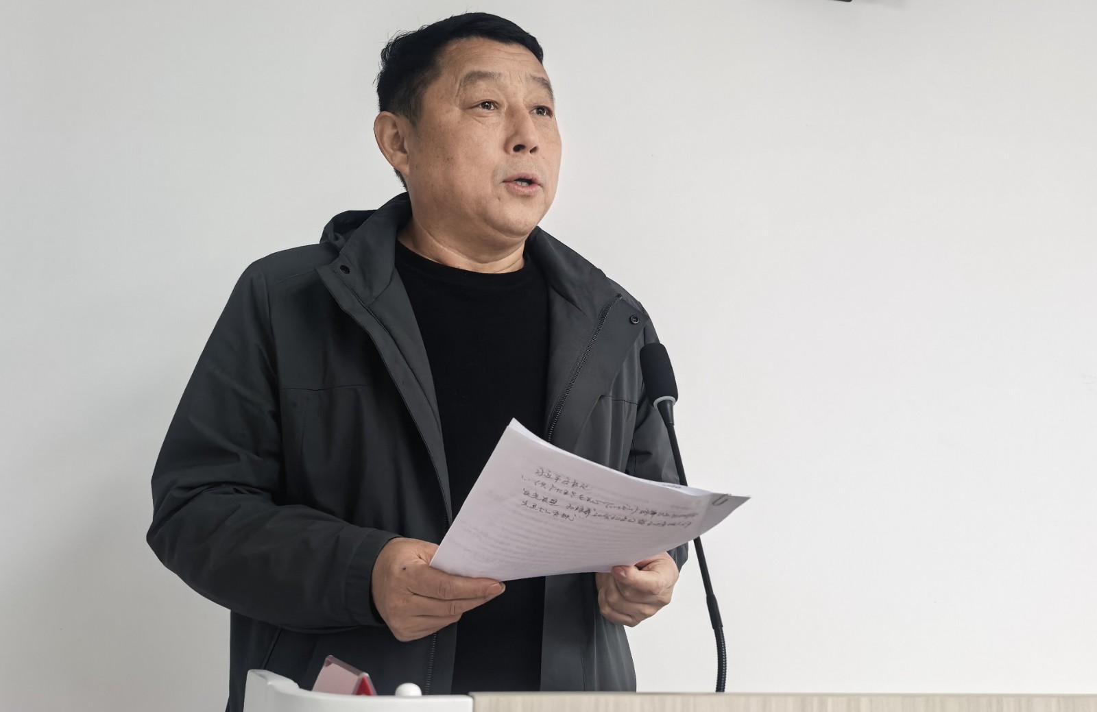 1765671411986174.jpg 微信图片_20251214080320.jpg