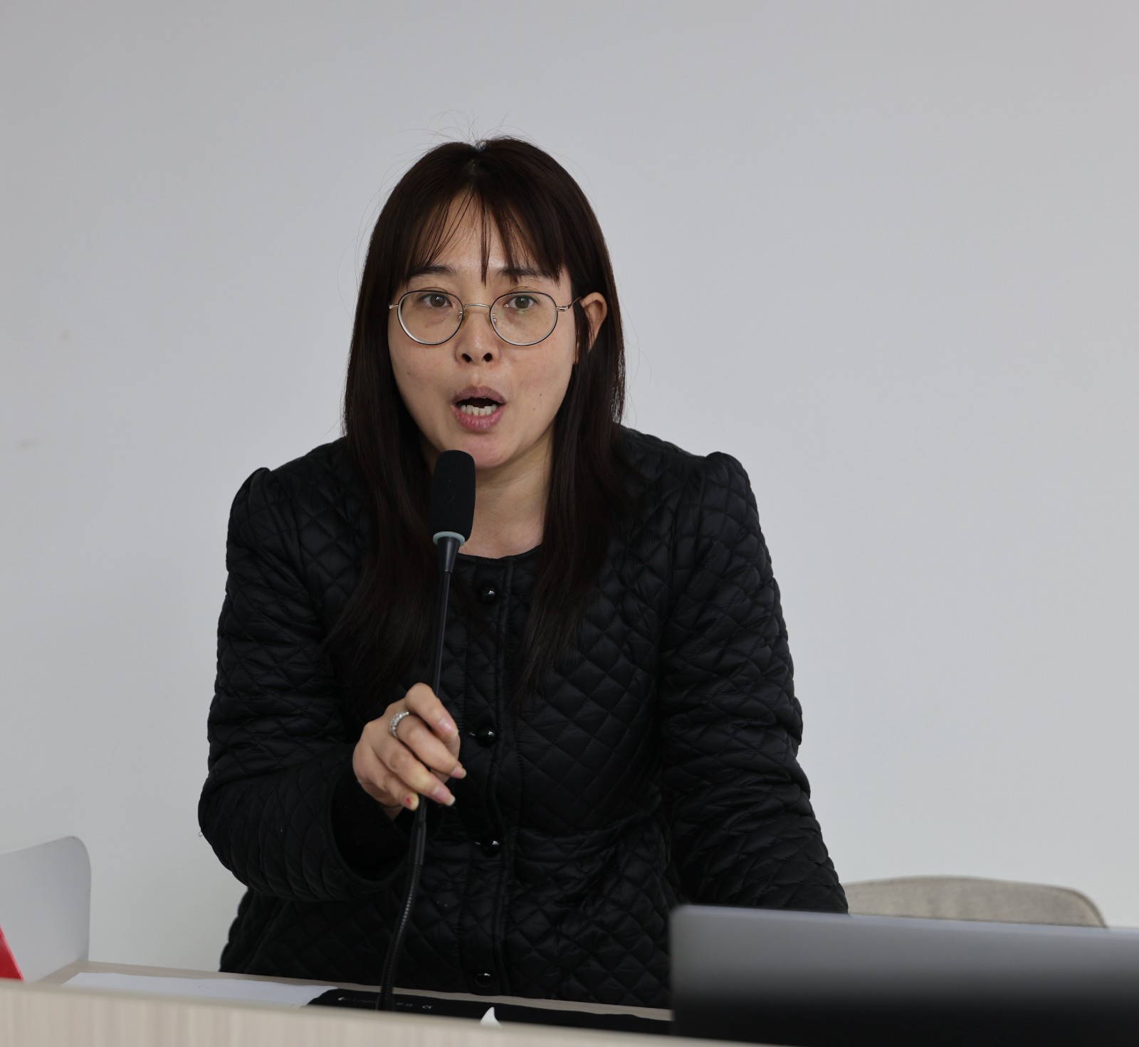 1765671872735262.jpg 微信图片_20251214082232.jpg