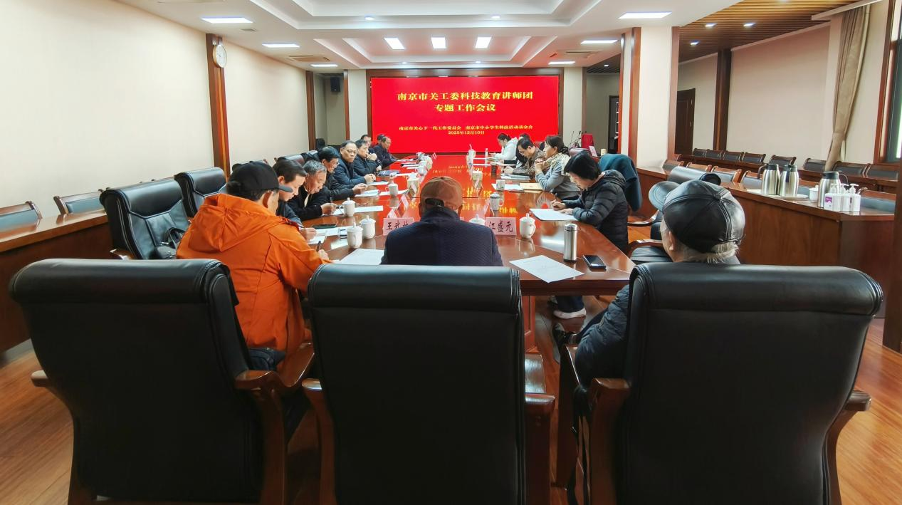 1765762654493739.png 图片10.png