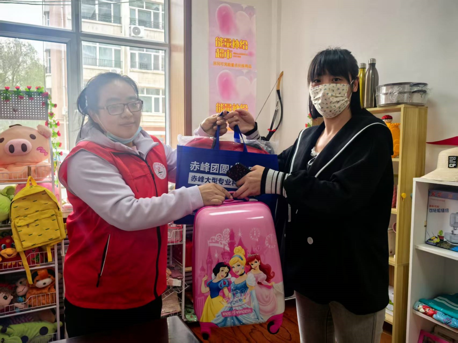 西城街道王府社区“践行民生关怀 守护童心成长”活动照片5_副本.jpg