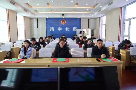 1765783673685278.jpg 2.jpg