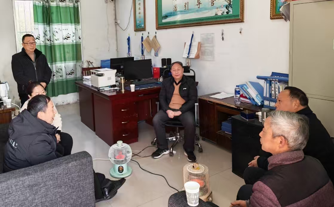 1765852220323016.jpg 10.jpg