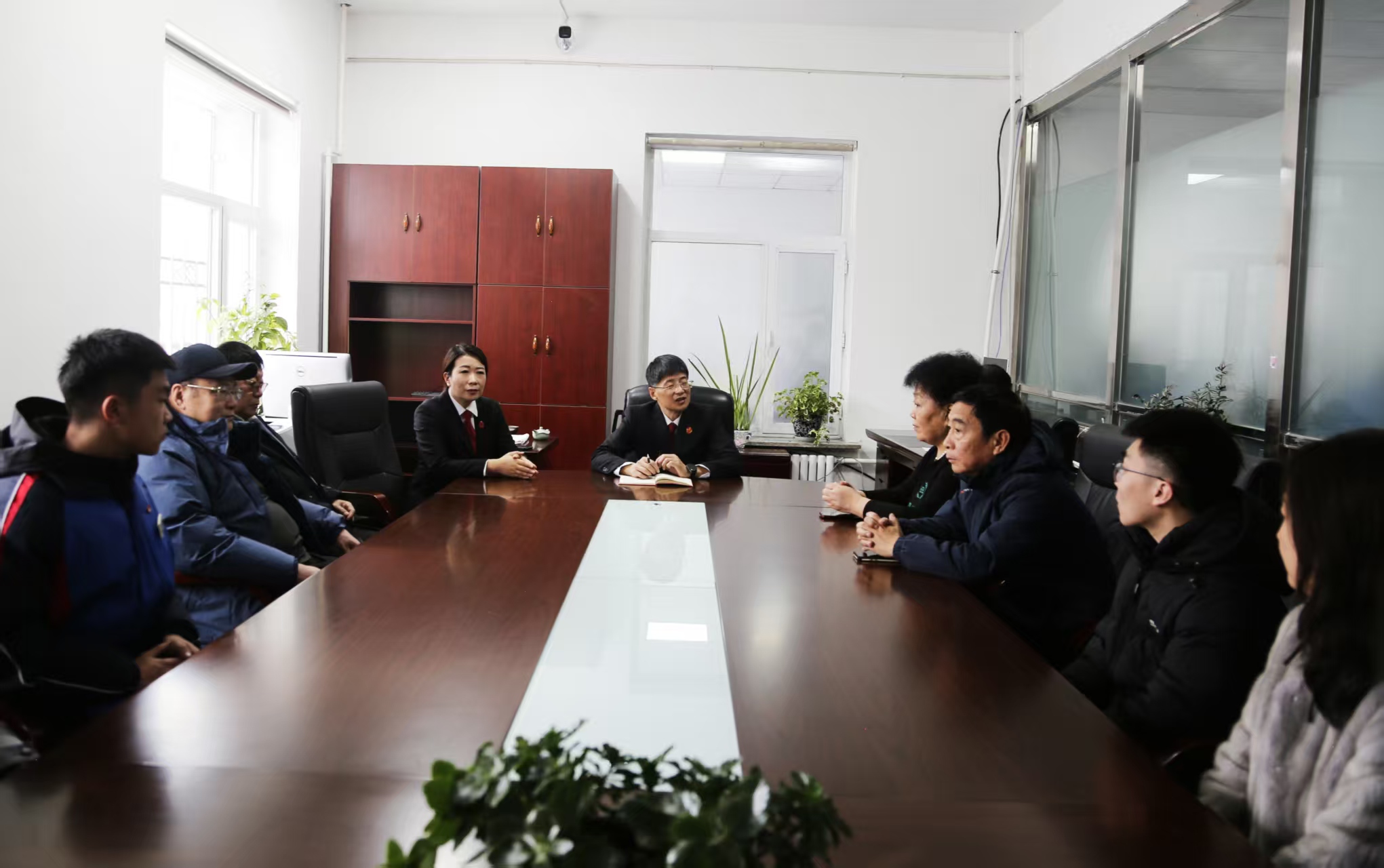 1765937535596601.jpg 1.jpg