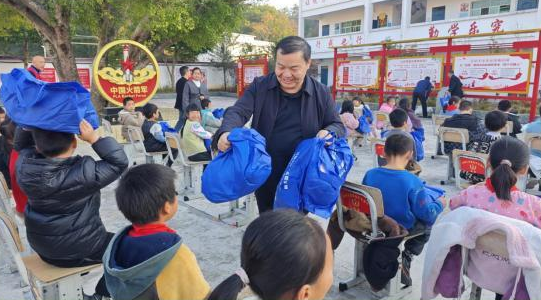 1766311349452870.png 投稿444444444444444.png