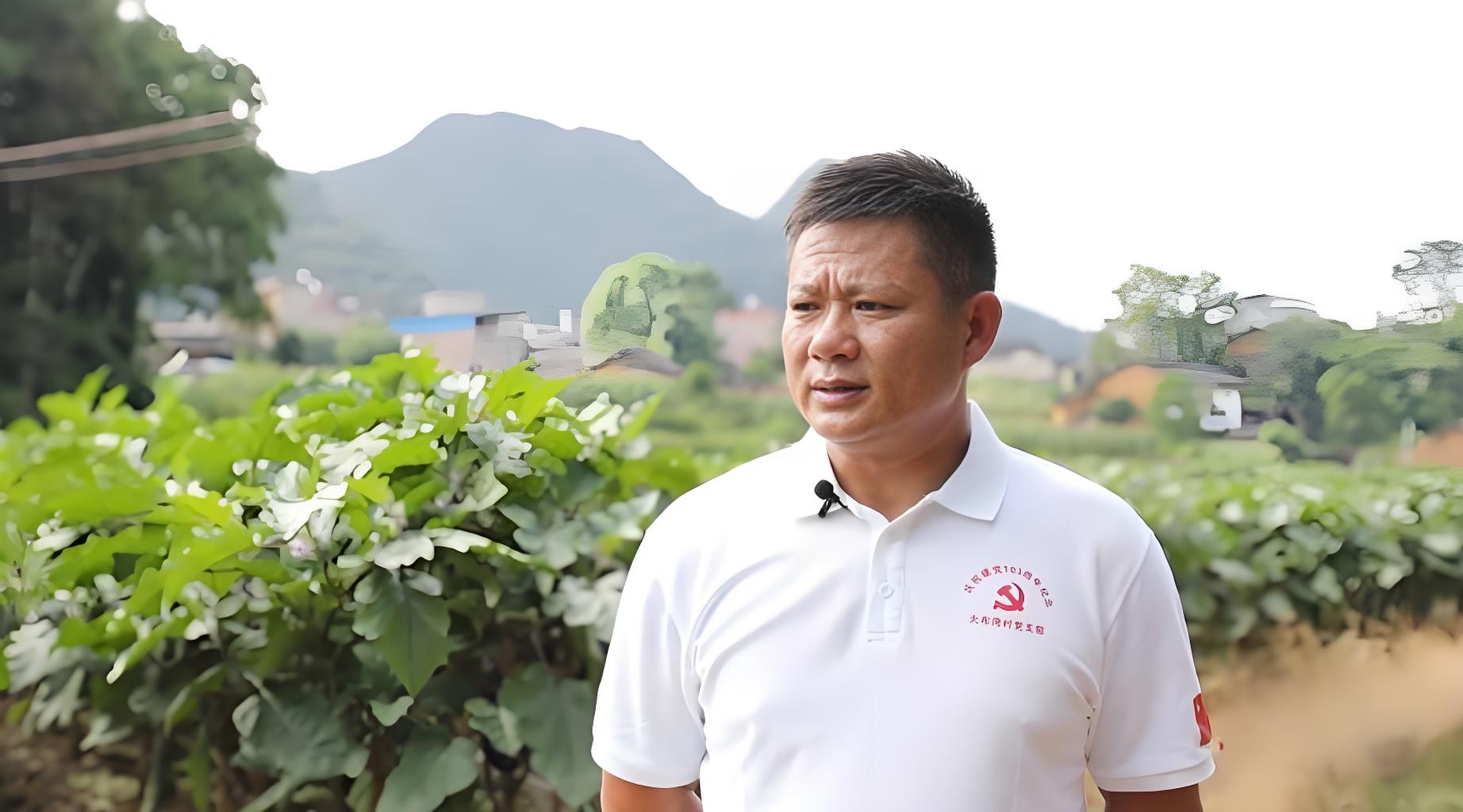 1766355459241775.jpeg f7d40218adbd6a781d0ea4a6800c3e27.jpeg