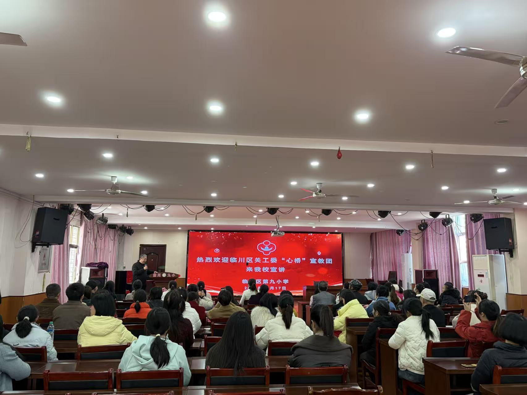 1766369628566330.jpg e8654f9e3a8e17dbb15412c4ab2e0827.jpg