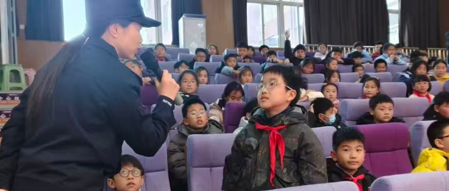 1766393472370539.jpg 03.jpg