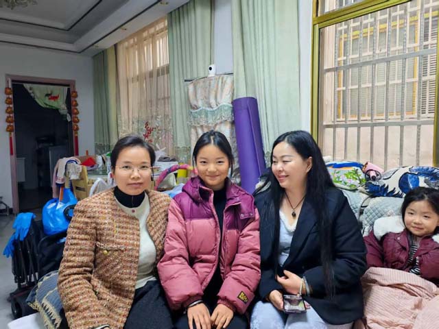 1766453144359669.jpg 202512190937463044g6y8k.jpg