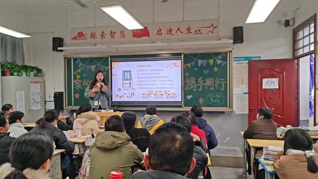 1766453194912876.jpg 20251219093746307jty7tq.jpg