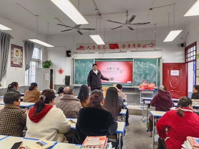 1766453224865684.jpg 202512190937463020u0v59.jpg