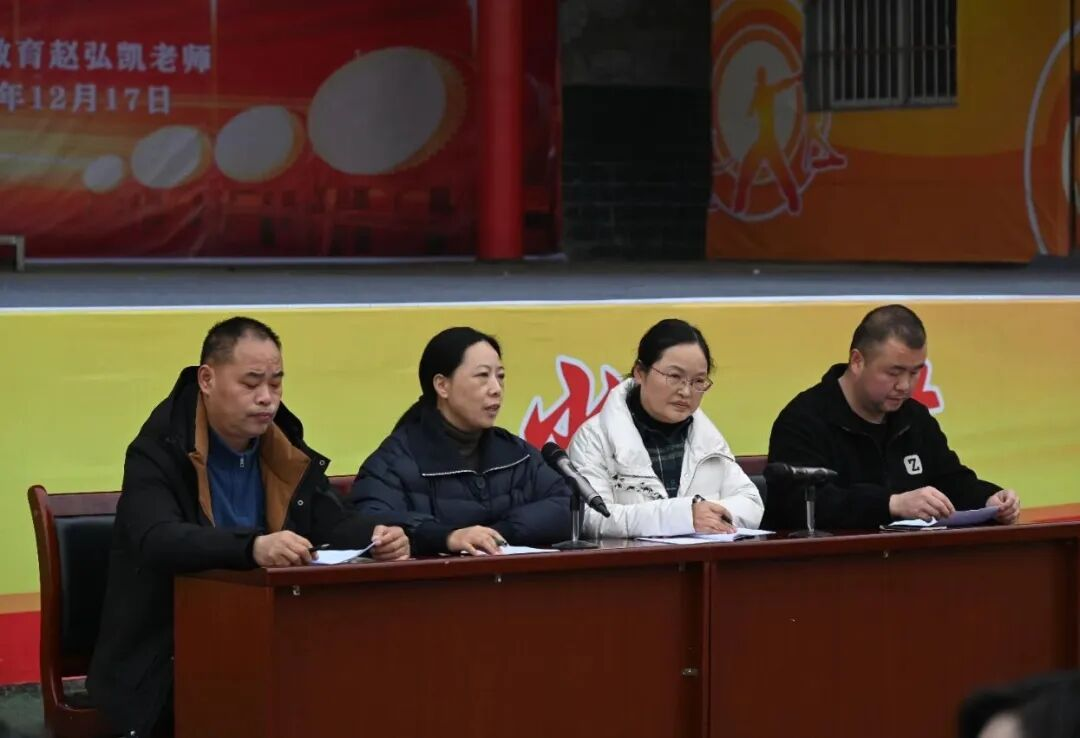 1766469378207441.png 1.png