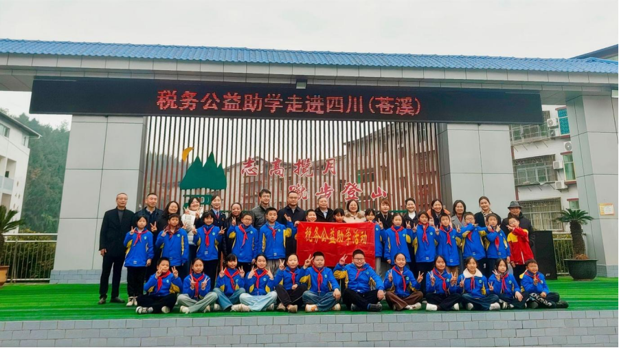 1766483407919774.png 1.png