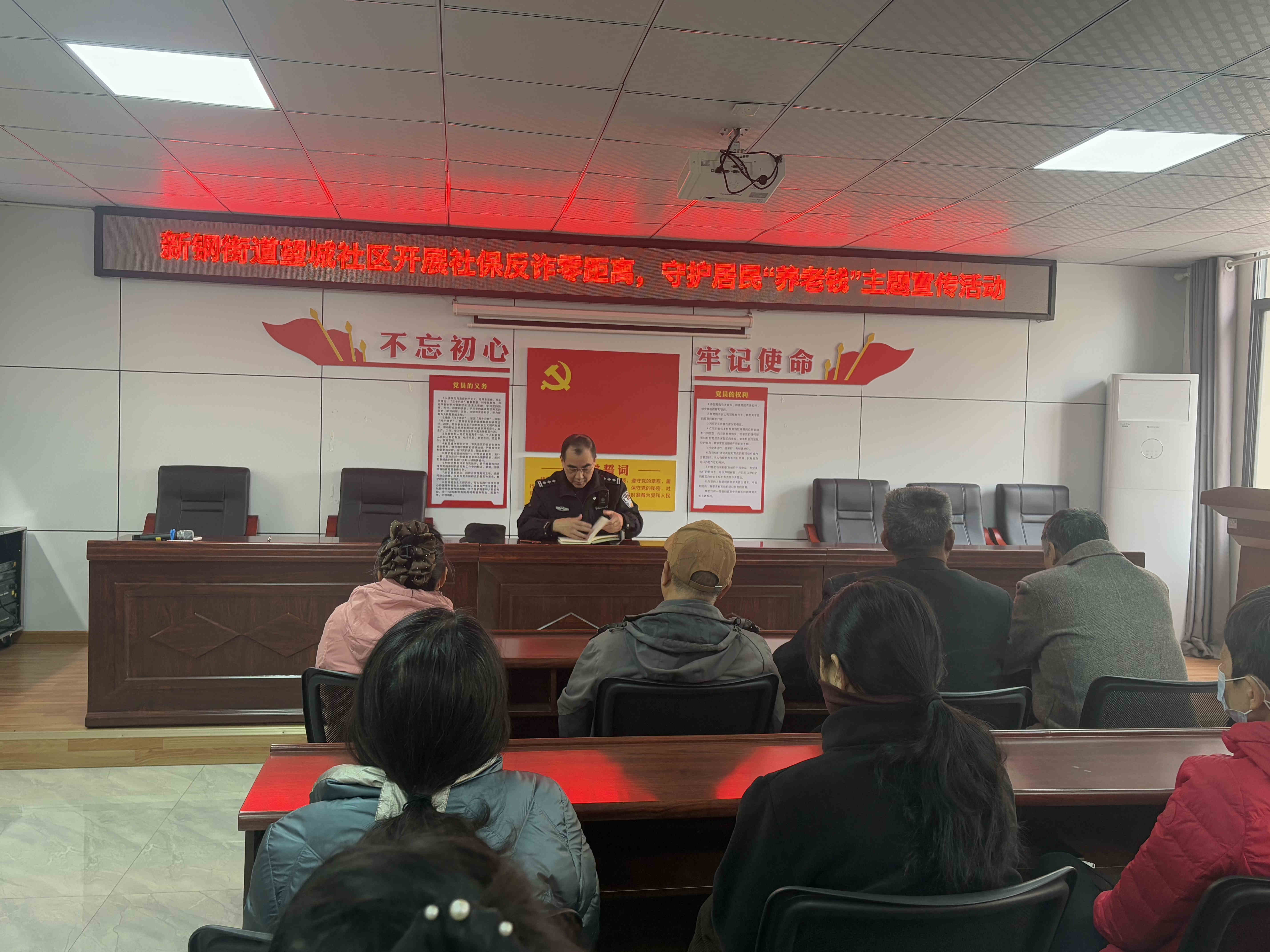 1766542457849528.jpg 微信图片_20251224090546_副本.jpg