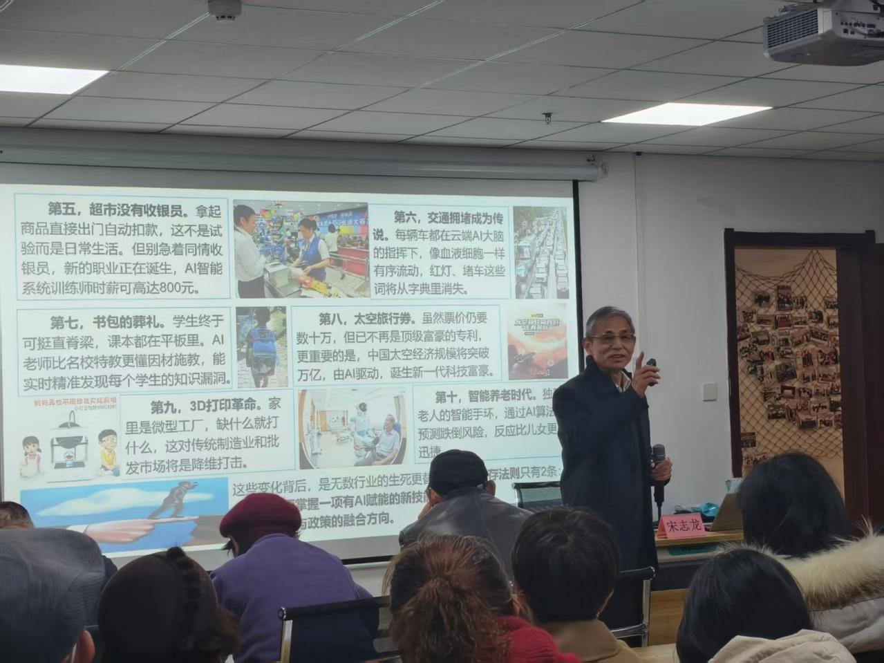 1766543614825054.jpg 微信图片_20251212150010_569_292(1).jpg