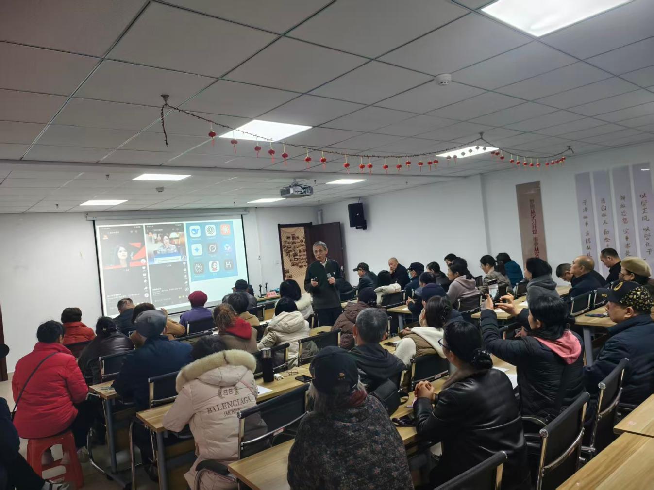 1766544019374671.jpg 微信图片_20251212150007_565_292(1).jpg