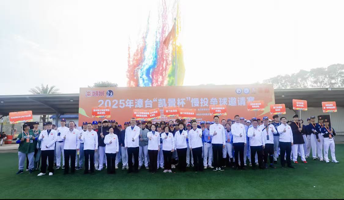 1766550612171570.jpg 1.jpg