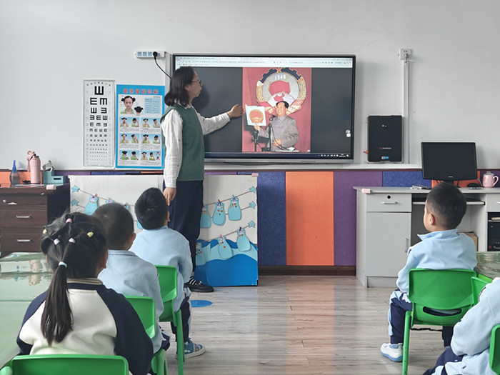 1766556289988383.jpg E43658A347B7F32C8E2AE784A2C5FBC9.jpg