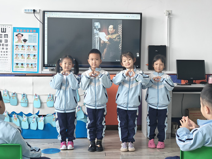 1766556297937123.jpg 26CC95E5850422A4A21887C697CB250C.jpg