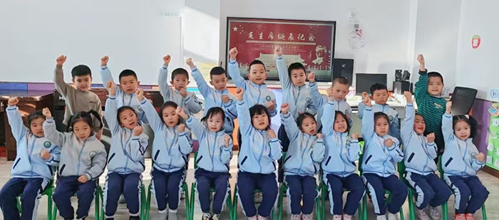 1766556304833883.jpg 15EED555FACA93523278DEC2DF3D47D2.jpg