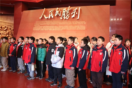 1766561584271765.jpg 3f661b95c46b73323f7cb84746f74f87_副本.jpg