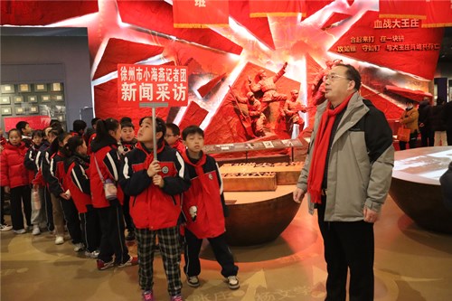 1766561600922590.jpg 4e39be47f78a9fefbadd1fb10a8a2248_副本.jpg