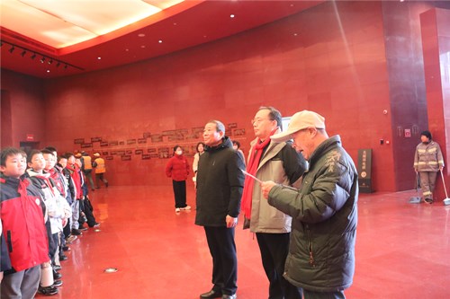 1766561693578129.jpg f30ab3d828636207d89c18aa9015dd4a_副本.jpg