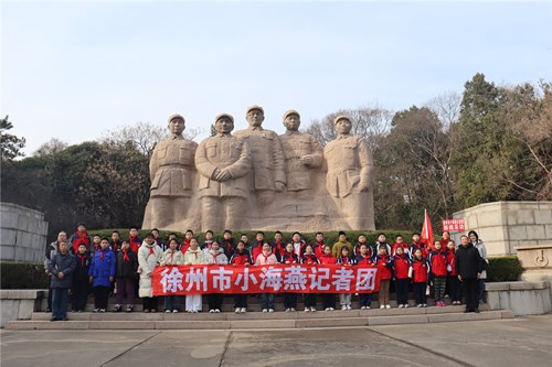 1766561713770053.jpg 2ab95b81854f30c0890094dd6f71e9ce_副本.jpg