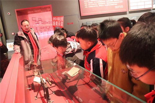 1766561740135774.jpg b3cfe99aeeaa4f7912e30bd0af70e544_副本.jpg