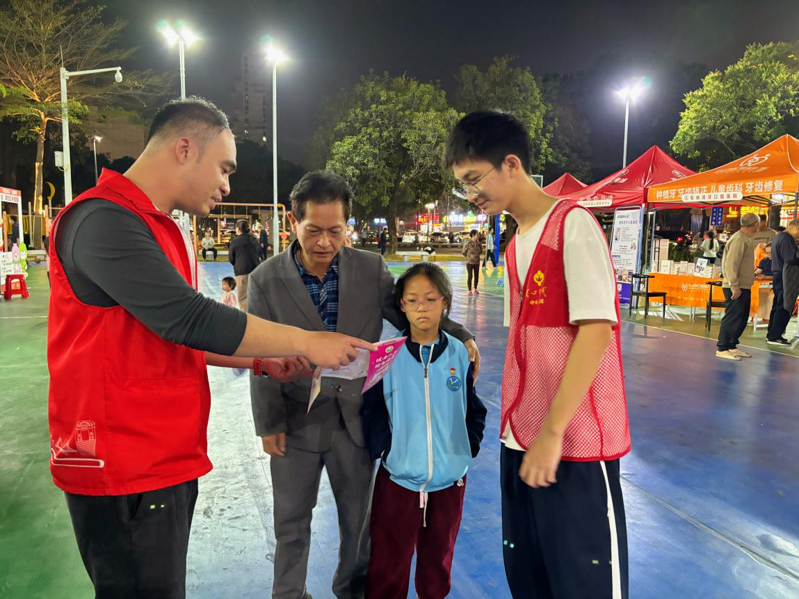 1766567740434371.png 图片1.png