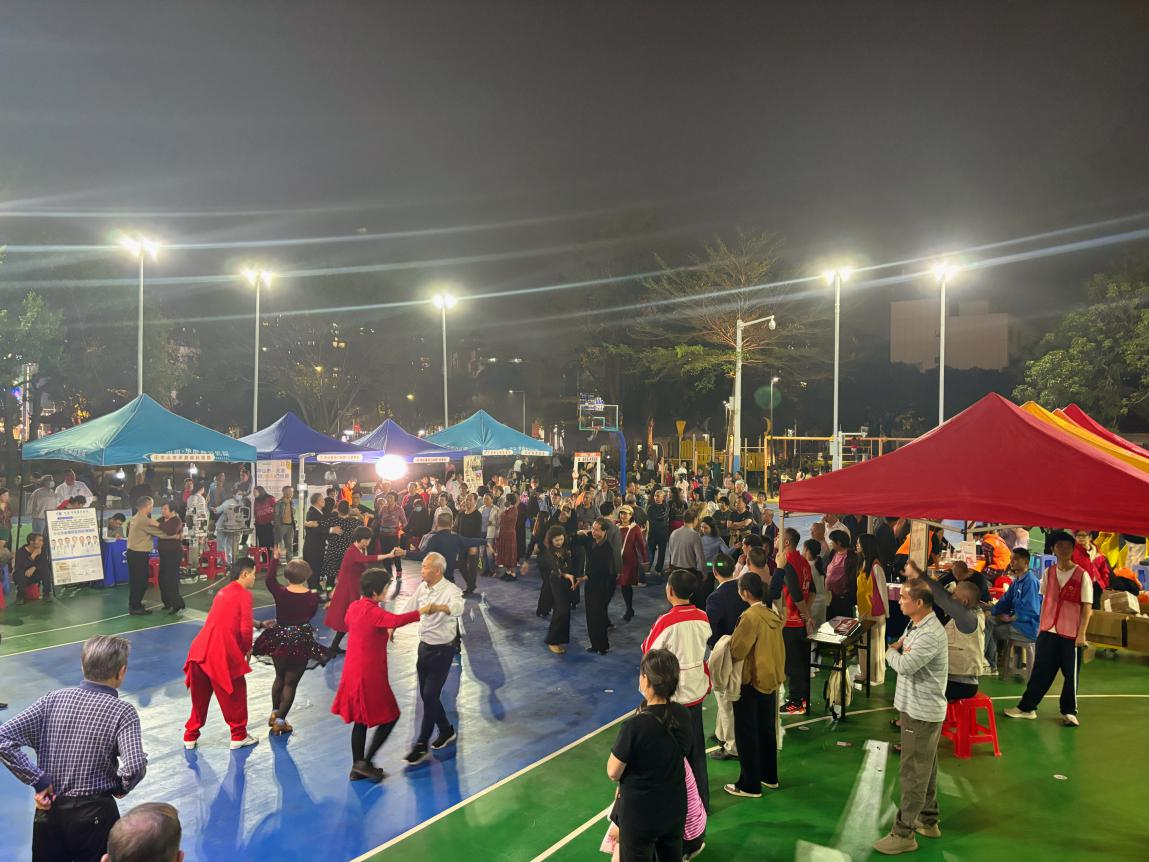 1766567768873571.png 图片3.png