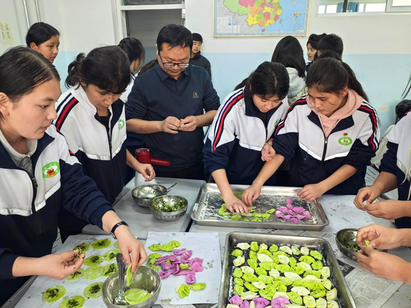 1766577097161976.png 图片2.png