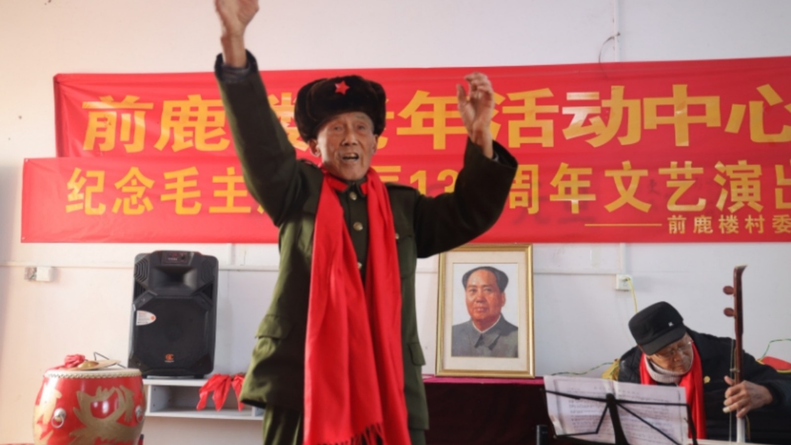 1766641635823435.jpg 01.jpg