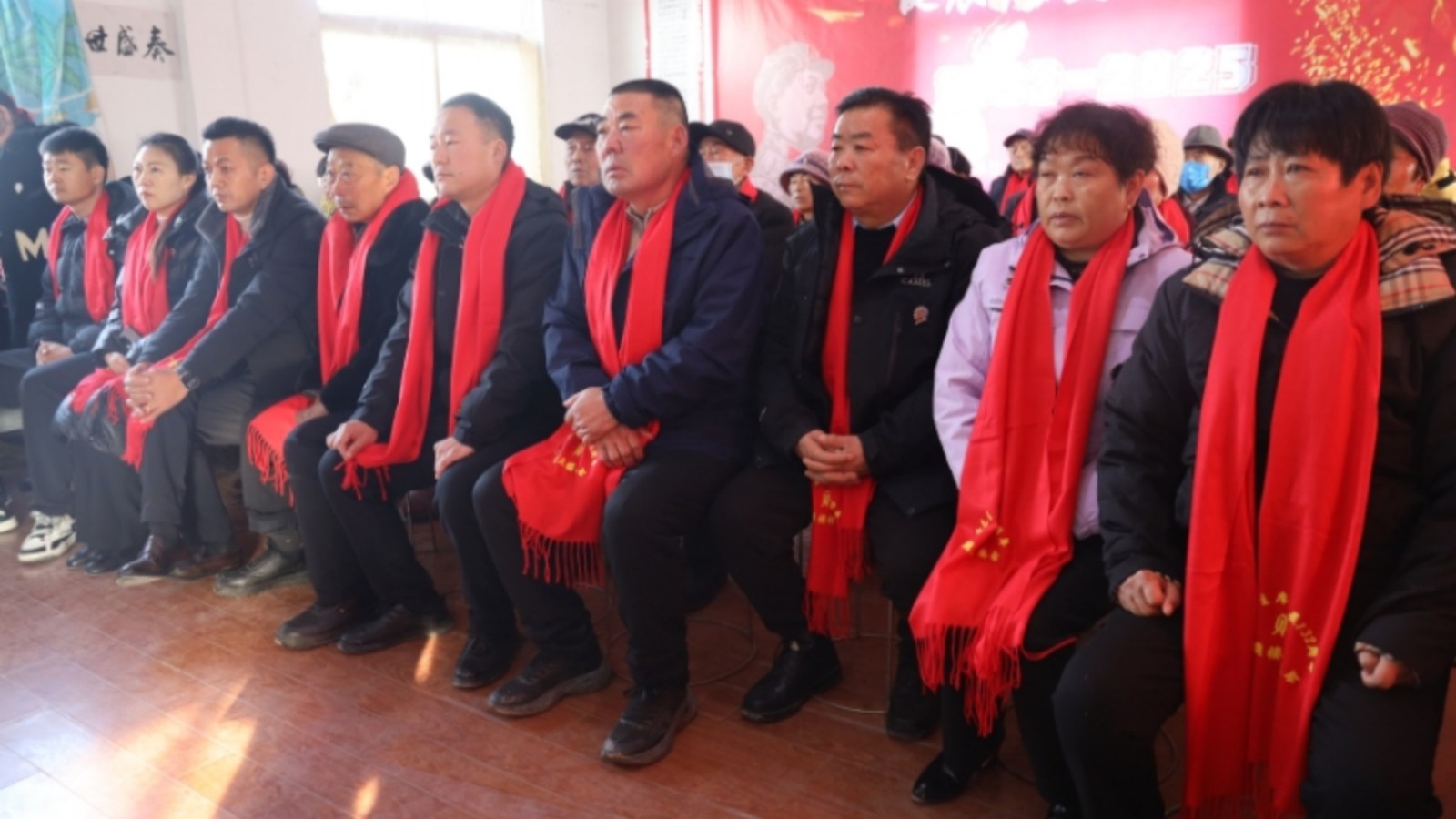 1766641661789487.jpg 03.jpg