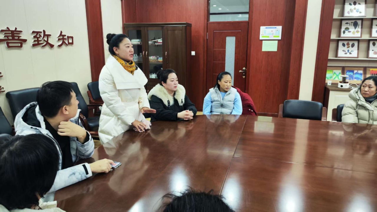 1766642205825517.jpg 微信图片_20251219145446203_11.jpg