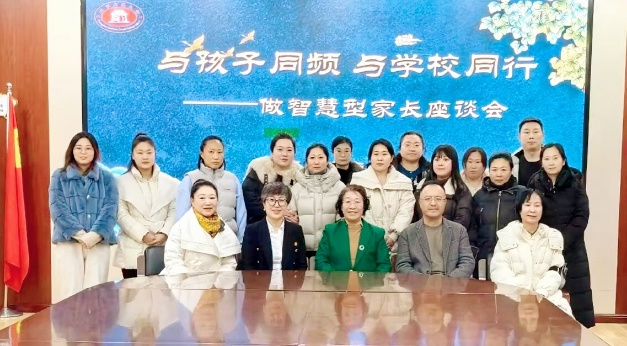 1766642241590206.jpg 微信图片_20251219145446203_15.jpg