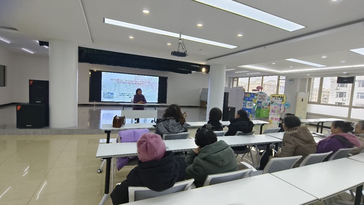 1766642585274459.jpg 微信图片_20251223104149228_8.jpg