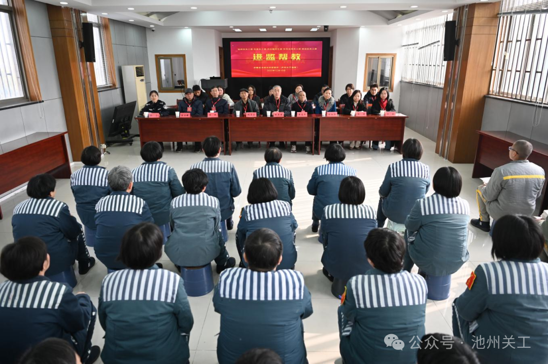 1766655758486637.png 640 (4).png